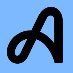airtime.co.uk icon