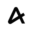 airtm-2.com logo