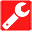 airtoolpro.com logo