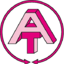 airtorque.com icon