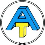airtorque.it icon