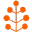 airtree.vc logo