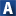 airtrolinc.com icon