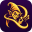 Rumpelstiltskin AI Video logo