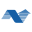 airvector-hvac.com icon
