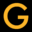 airvent.com icon