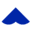 airwander.com icon