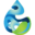 airwaterhealing.com icon