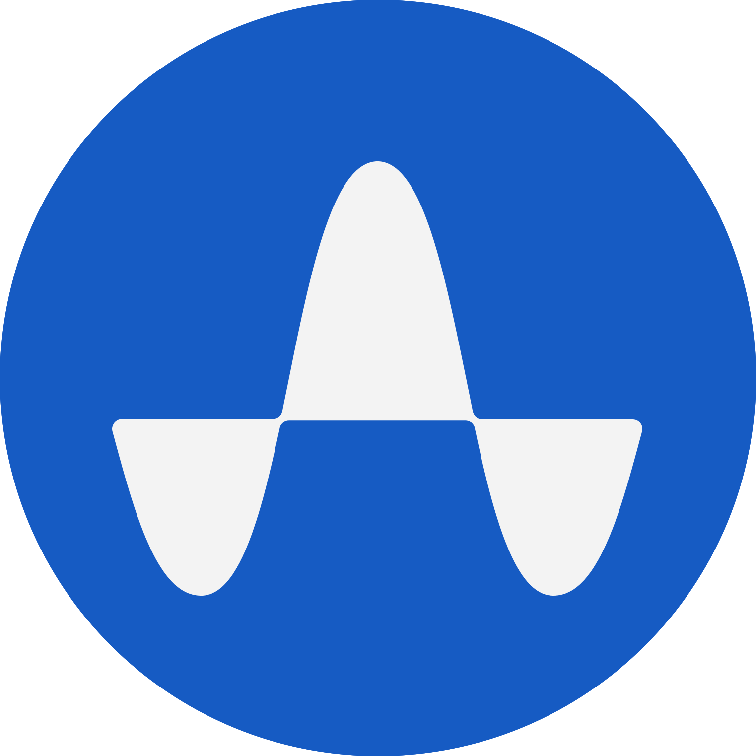 airwave.us icon