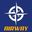 airway.com.br icon