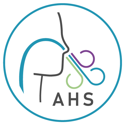 airwayhealthsolutions.com icon