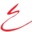 Airways Golf Course logo