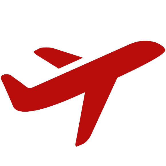 airwaysfreight.com icon