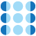airwaytherapeutics.com icon