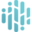 airweb.org logo