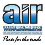 airwholesalers.com.au icon