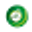 airwick.de logo