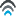 airwire.ie icon