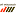 Air Wisconsin Airlines logo