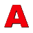 airwise.com logo