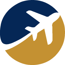 airwork.nl logo