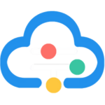 airworkflows.com icon