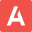 Airwork logo