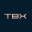 TBX (Airworthy.com) logo