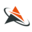 airworx.eu icon