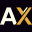 airxxxporn.com icon