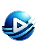 airy.tv icon