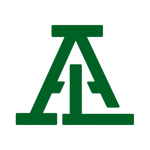 airylouise.org icon
