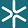 airzen-tw.com icon
