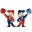 airzonehvac.ca icon