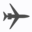 Aerospace Instrument Support Inc logo