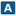 ais.com.az logo
