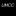 ais.org icon