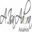 aisadoracessorios.com.br icon