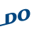 aisaiminami-housedo.com icon