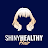 aisare-hair.cv icon