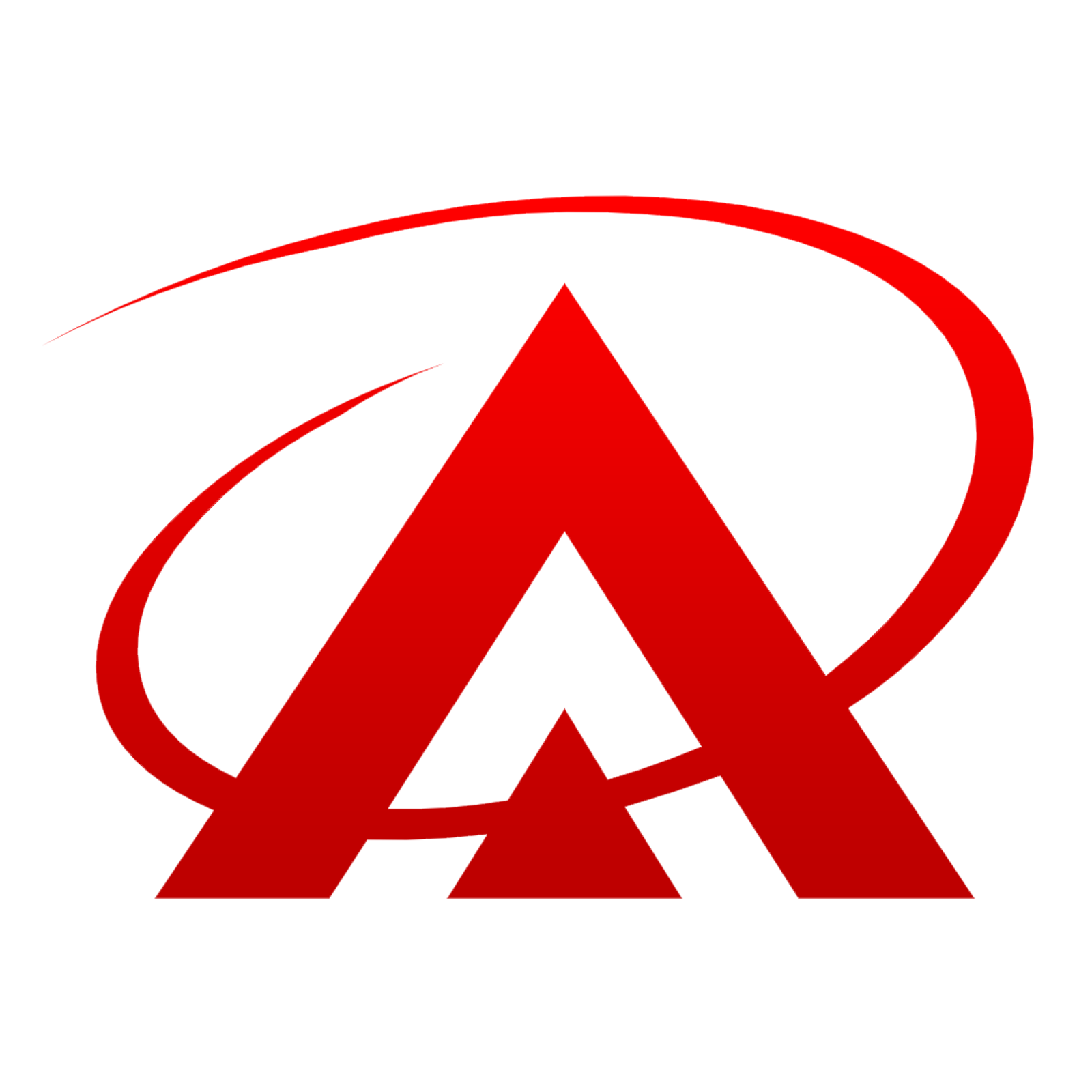 aisaworkforce.com icon