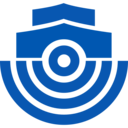 aiscatcher.org icon