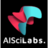 aiscilabs.com icon