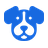 aisciresgo.com icon