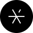 aisconverse.com icon