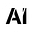 aiscreen.io logo