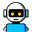 aiscribbles.com icon