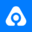 aisearch.app logo