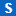 Search Intent Analysis Service