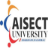 aisectuniversityjharkhand.ac.in